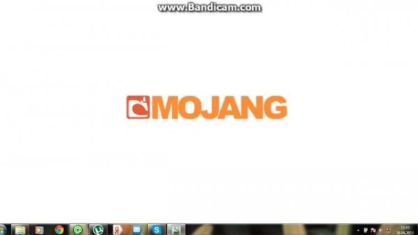 Как поменять скин на StreamCraft