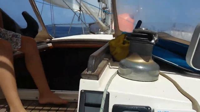 20170413_J10 Rien à perte de vue смотреть онлайн