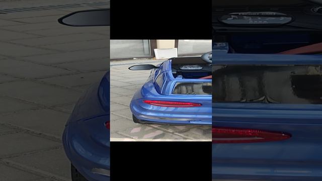 VID_20240420_141756 смотреть онлайн