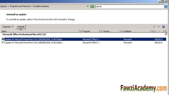 The application was unable to start correctly 0xc0000005 fix windows 7 смотреть онлайн