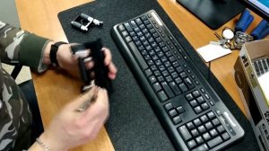 samsung 3400 замена ролика захвата