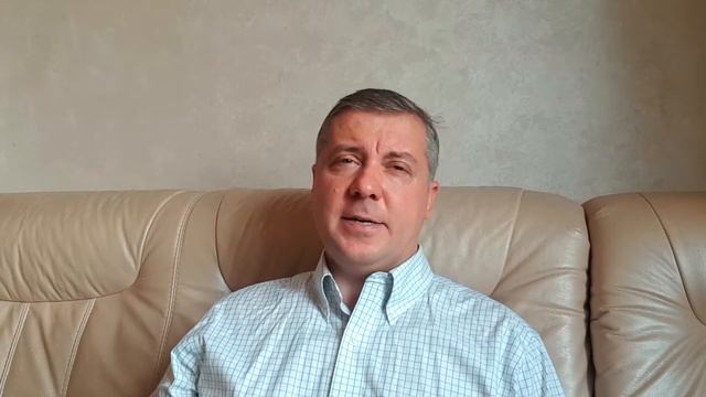 Как понять, сколько денег можно забрать из бизнеса на дивиденды? смотреть онлайн