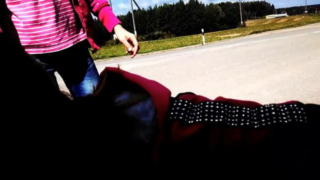 КУДА ИСЧЕЗ КИРИЛЛ? 1СЕЗОН 1СЕРИЯ смотреть онлайн