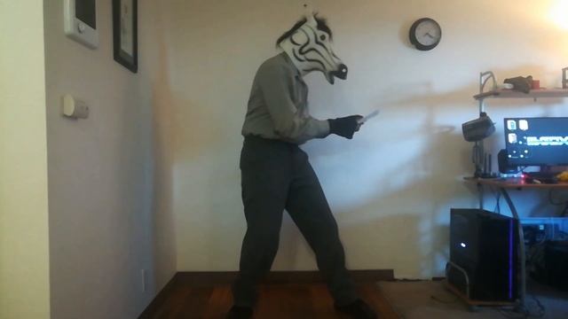 libGDX Jam June 2020 смотреть онлайн