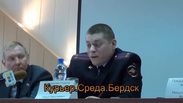 Шипицын комментирует задержание детей в Бердске смотреть онлайн