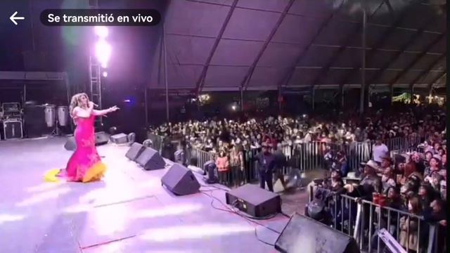 ya lo se!! Jenni Rivera Imitadora смотреть онлайн