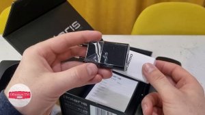 Обзор Электрической бритвы Polaris PMF 1013RC wet&dry 5D PROF 3+