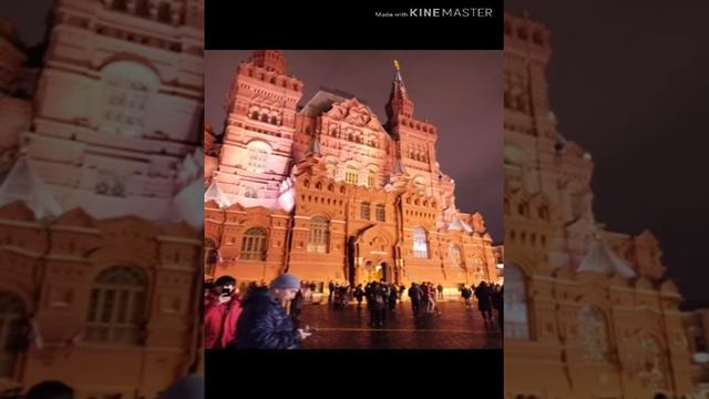 💓Bugun Uni Tuyi kuzlarida yosh axir💓💓💓 смотреть онлайн