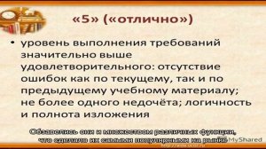 Что лучше: плазма или LED телевизоры