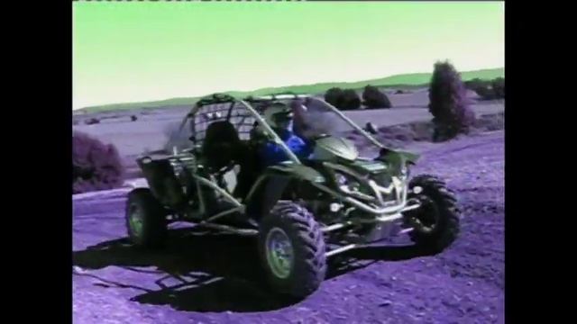 Buggys 3 aventuria 4x4 500 4x4 + renli 250 смотреть онлайн