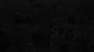 Подвиг - что это такое? ( Меняйлов Алексей)