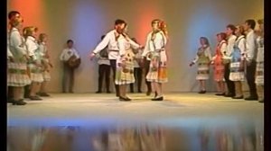 Марий-эл ансамбль Кельмак сола