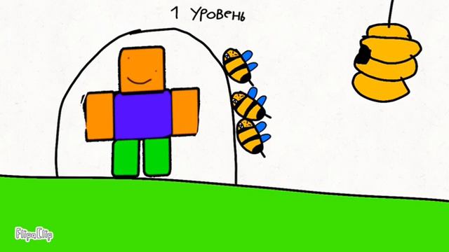 моя вымышленная игра игра называется ( save Noob ) (спаси нубика ) #animation #игра #flipaclip смотреть онлайн