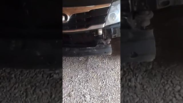 цены на бампер Ховер н3 смотреть онлайн