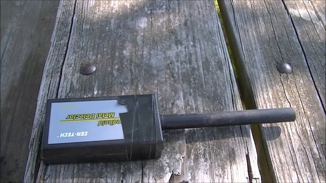Fisher F2 and Ring (YELLOW) plus Loch Ness Monster смотреть онлайн