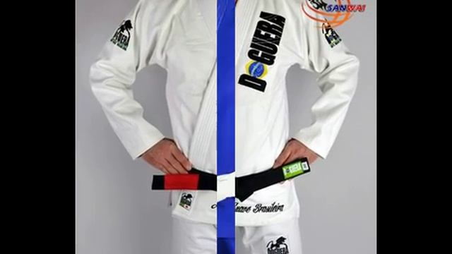 Lastest design bjj gi kimono custom bjj gi high quality 100% cotton pearl weave fabric accept paypa смотреть онлайн