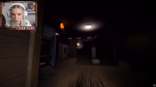 Я В ШОКЕ... А ВЫ? ФИНАЛ ► Among The Sleep / Среди сна ► ПРОХОЖДЕНИЕ ИНДИ-ХОРРОР смотреть онлайн