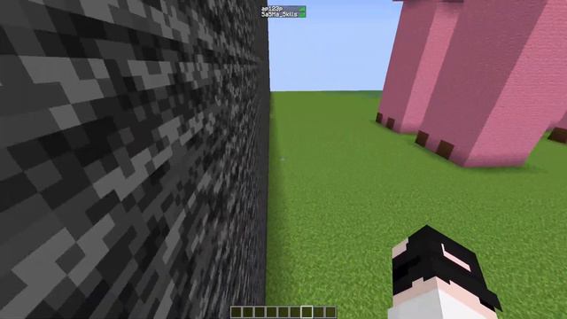 Кто построит лучше тот победить (в конце...)😱😱😨😨😲 смотреть онлайн