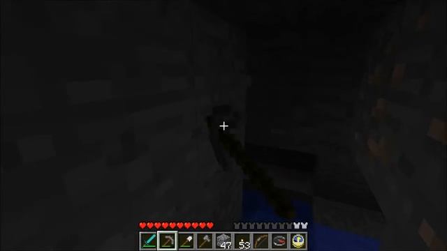 Minecraft let's play #086 Version 1.6.6 смотреть онлайн