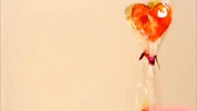 Candy bar своими руками. смотреть онлайн
