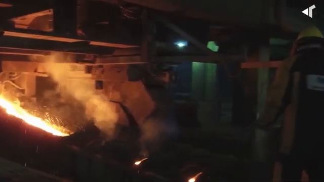 ЭВОЛЮЦИЯ БЕЗОПАСНОСТИ-2