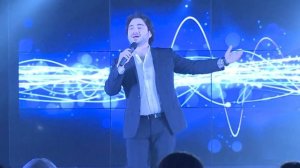 ШАМХАН ДАЛДАЕВ-Роза HD (2013)