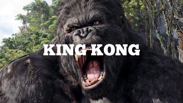 (FREE) Afrobeat Instrumental |2023 | Ycee, Vector Type Beat "KING KONG " | Afrobeat Type Beat смотреть онлайн