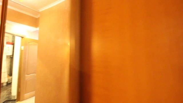 Сдам в аренду 2-х комнатную кв-ру Братиславская 13к1 смотреть онлайн