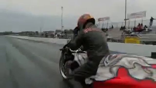 ВОТ ЭТО МОТО-ЗВЕРИ смотреть онлайн