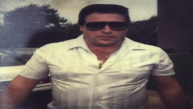 Greg Scarpa Jr. - Mafia Son Part #3 R.I.P. Anthony Gaspipe Casso Died The Same Day Of Upload. смотреть онлайн