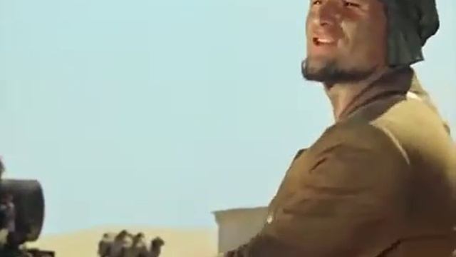 Хорошая жена, хороший дом, что еще надо человеку, чтобы встретить старость смотреть онлайн