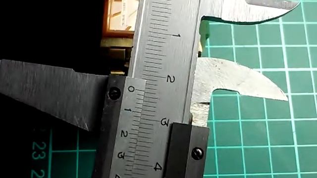 Ремонт ремешка. смотреть онлайн