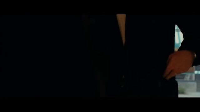 12 друзей Оушена смотреть онлайн