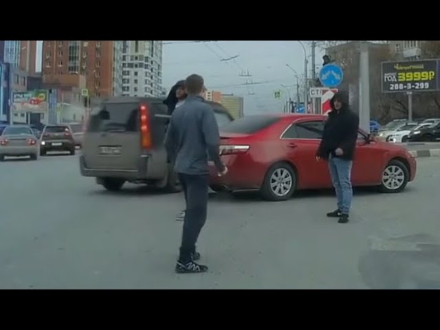 Горе Учителя |Быдло за Рулем| ДТП Подборка на Видеорегистратор| Аварии смотреть онлайн