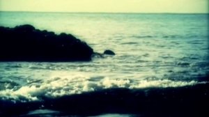 За миллион лет до нашей эры