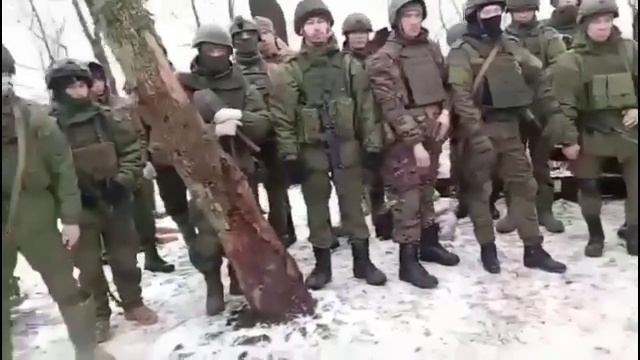 Новости смотреть онлайн