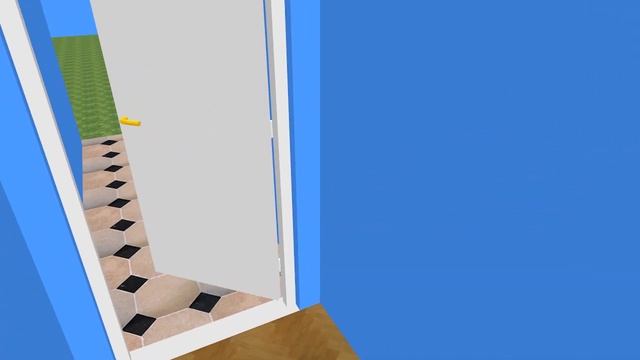 Planta de casas 6x20 com 2 quartos | terrano 6x30 смотреть онлайн