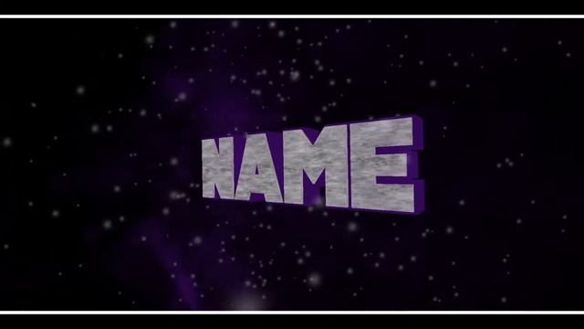 [PZ]Insane 3D Intro !! | By Foxes Artz смотреть онлайн