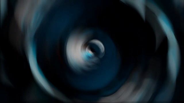 Way Down We Go "Muichiro" [AMV/Edit] *Node Video* смотреть онлайн