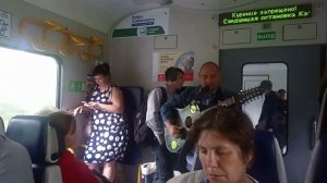 Песня Офицеры-офицеры Ваше сердце под прицелом