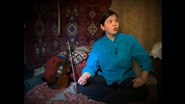 Истории в деталях. Хмели-Сунели смотреть онлайн