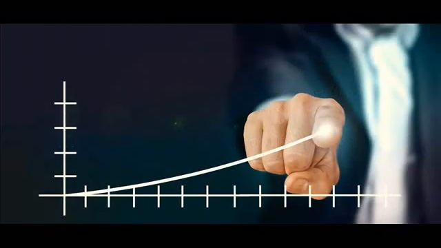 36 тысяч метеостанций доказывают изменения климата Земли