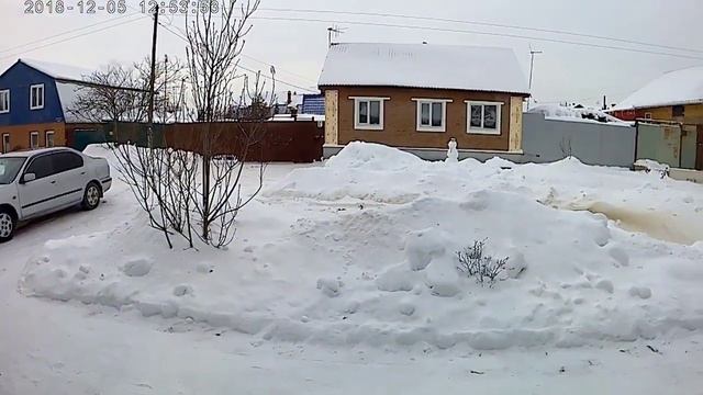 Обзор ЭКШН КАМЕРЫ Digma DiCam 400 4К// Как подключить WIFI // ТЕСТ ПОД ВОДОЙ смотреть онлайн