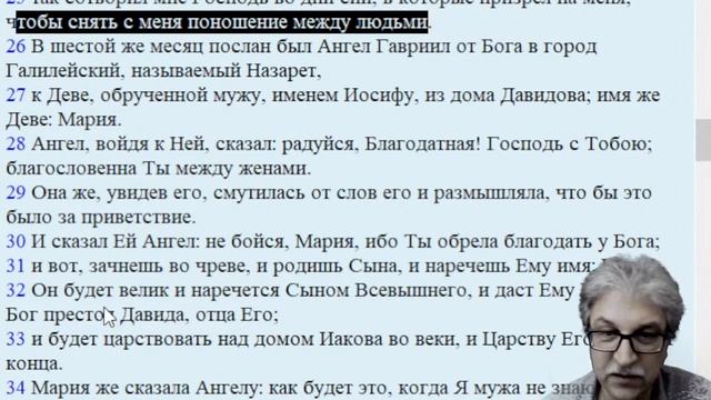 Посиделки (Перезагрузка) 03,10,2021 смотреть онлайн