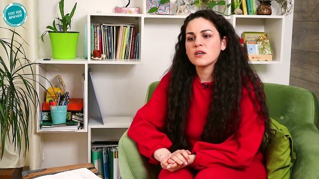 Детская жестокость и агрессия: причины и коррекция жестокости у ребенка, детей и подростков смотреть онлайн