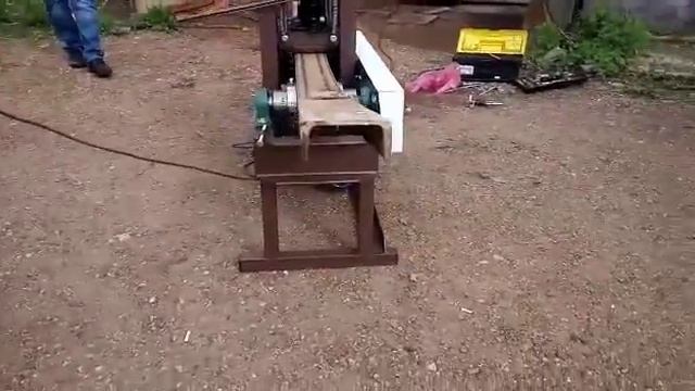 Швеллерогиб ТГ80 гнет швеллер №10 2018г смотреть онлайн