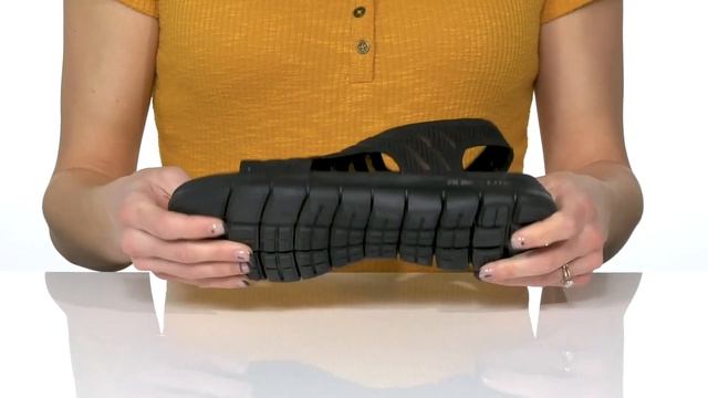 SKECHERS Flex Appeal 2.5 - Boldest SKU: 9636809 смотреть онлайн
