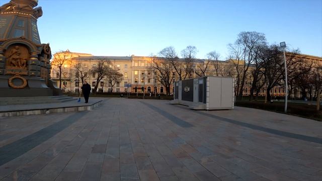 Double D Vlog #2. Записал рэп на студии. Выходные с двойней. смотреть онлайн