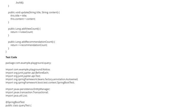Why Mysql Full Text Search in Jpa EntityManager Native query can't find data? (1 answer) смотреть онлайн