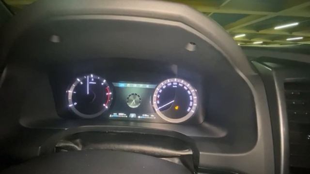 89157787781 SsangYong Rexton G4 2.2 4WD 2019 год 35000 Majesty смотреть онлайн